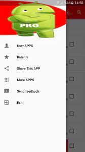 Free download jumobile system app remover (root needed) 7 pro/premium mod version unlocked adfree apk for android phones and tablets, . System App Remover Pro No Root For Android Apk Download
