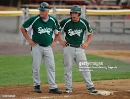 42 Matt Royer Stock Photos, High-Res Pictures, and Images