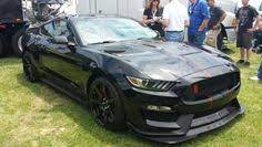 68 Maztang Ideas Dream Cars My Dream Car Cars