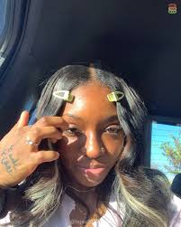 Hi, my name is Georgia Rust, I'm from Cleveland Ohio and I'm 100% committed  to BG majoring in Marine biology. I enjoy working out, going out for food  and coffee, but I'll