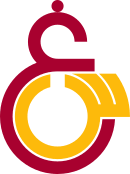 Galatasaray spor kulübü resmi instagram sayfası / official instagram page of galatasaray sk galatasaray.org. Galatasaray S K Football Wikipedia