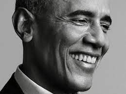Check spelling or type a new query. Barack Obama To Release Memoir Weeks After Us Election Barack Obama The Guardian