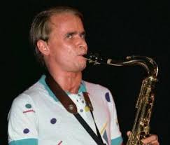 Remembering Tim Gorman, Keyboardist for The Who