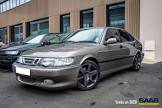 Saab-9-3-(2002)