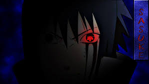 Maybe you would like to learn more about one of these? Black Sasuke 4k Desktop Wallpapers Wallpaper Cave
