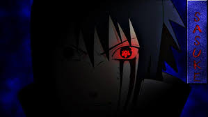 Download, share or upload your own one! Black Sasuke 4k Desktop Wallpapers Wallpaper Cave