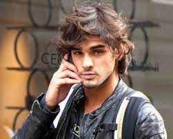 Requirements for messy medium hair. Best Messy Hairstyles For Men In 2021 Hairstyle On Point
