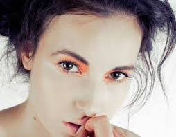 Sophie Connelly's Instagram, Twitter & Facebook