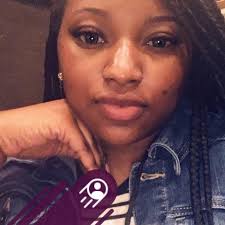 Big Youth thanks participating organizations