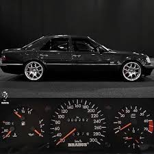 Pin On Mercedes