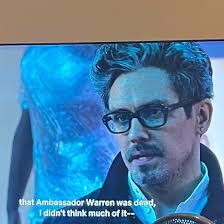 Neal Bledsoe (@HeyThatsNealBledsoe) • Facebook