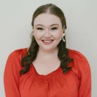 90+ "Ecker" profiles