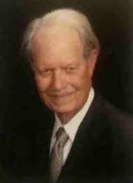 John Carmichael Obituary April 18, 2015