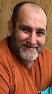 Barry Joiner's Instagram, Twitter & Facebook