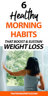 Pin On Weight Loss Tips