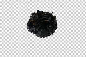 Paper Pom Pom Balloon Wedding Be Png Clipart Balloon Biodegradation Black Black M Black Paper Free Download the free graphic resources in the form of png, eps, ai or psd. paper pom pom balloon wedding be png