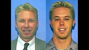 Jury Indicts Arizona Men In Alleged Mortgage Fraud Scheme