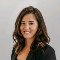 30+ "Ashley Asher" profiles