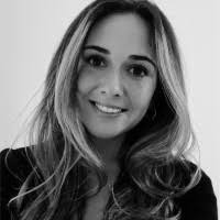 100+ perfiles de «Sisk»