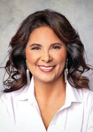 Explorer October 26, 2022 by Times Media Group