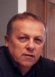 Obituary of Timothy Harry Rogers