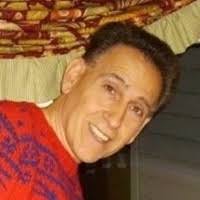 Prepare for your round at Blackwood Golf Course