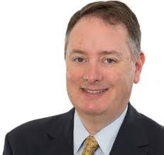 Holly Dolce's Instagram, Twitter & Facebook