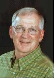 Alex Schmitt age 87 of St. Lucas, IA passed away