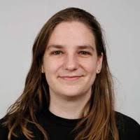 30+ "Barb Carl" profiles