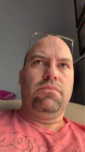 Sabotage... I protected my native civilization with a dome while all the  funky changes were going on. Now I want to remove them and give the  population back it's planet. I've tried