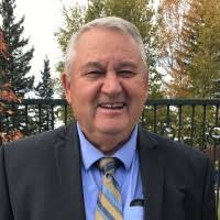 100+ "Ron Patrick" profiles