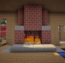 9 fireplace ideas minecraft building inc minecraft creations minecraft mansion minecraft furniture