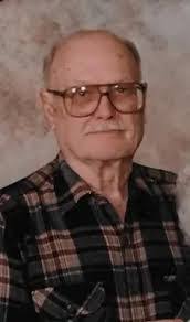 John Brownell's Instagram, Twitter & Facebook