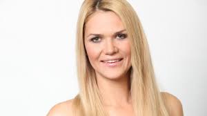 Sara kulka berichtet auf instagram unter tränen von ihrem auszug. Sara Kulka Sucht Neue Wohnung Ehe Krise Bei Ex Gntm Star