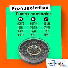 A plural noun indicates that there is more than one person, place, thing, or idea. Facebook