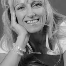 Instruktoři Archív