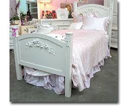 Appliques And Onlays For Furniture Furniture Appliques Furniture Wood Appliques