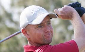 Walters in good form