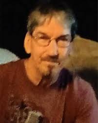 Marvin Keith McCormick Obituary April 9, 2025