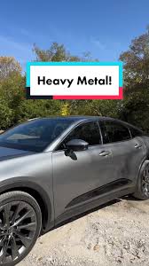 Image result for Heavy Metal 2023 Crown