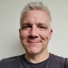 CET Academic Programs