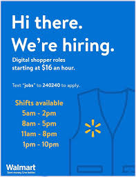 Top 15 Walmart Stocker Interview Questions & Answers (Free) - Ziprecruiter