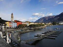 Näytä lisää sivusta tenero fashion facebookissa. Tenero Ascona The Beauties Of Lake Maggiore Ticino Ch