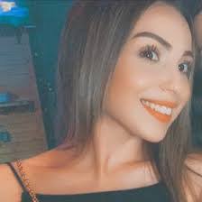 Candy Mendoza's Instagram, Twitter & Facebook