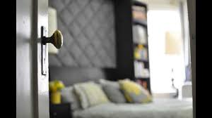 We did not find results for: Homemade Upholstered Headboard Wall Youtube