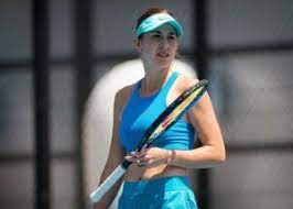 Belinda bencic is a swiss professional tennis player. Belinda Bencic 2021 Update Ranking Career Net Worth