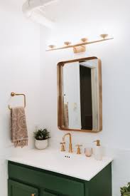 Rated 4.5 out of 5 stars. Green Bathroom Vanity Ideas Trendecors