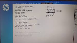 Check spelling or type a new query. Ernest Shackleton Terjesszen Elo Aktivan Win 10 Bios Hp Foleycap Com