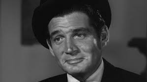 Rev. William Kohlmeier