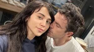 Casey Affleck & Caylee Cowan's Unique Anniversary Date